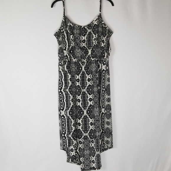 LOFT Dresses & Skirts - Ann Taylor Loft dress size L